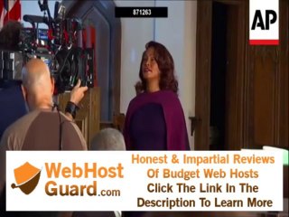 Adam Lambert talks about hosting VH1&#39;s latest Divas show