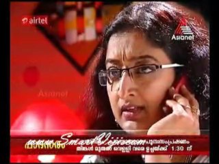 padasaran 2 www.smartviji.com