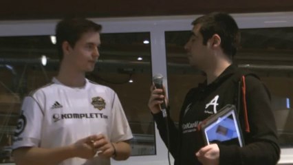 DH Winter 2013 : Interview avec CPH dev1ce
