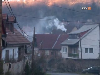 Híradó 2013.11.29.