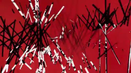 The Red Scarves Feat. La Punkaravane - Résistance !