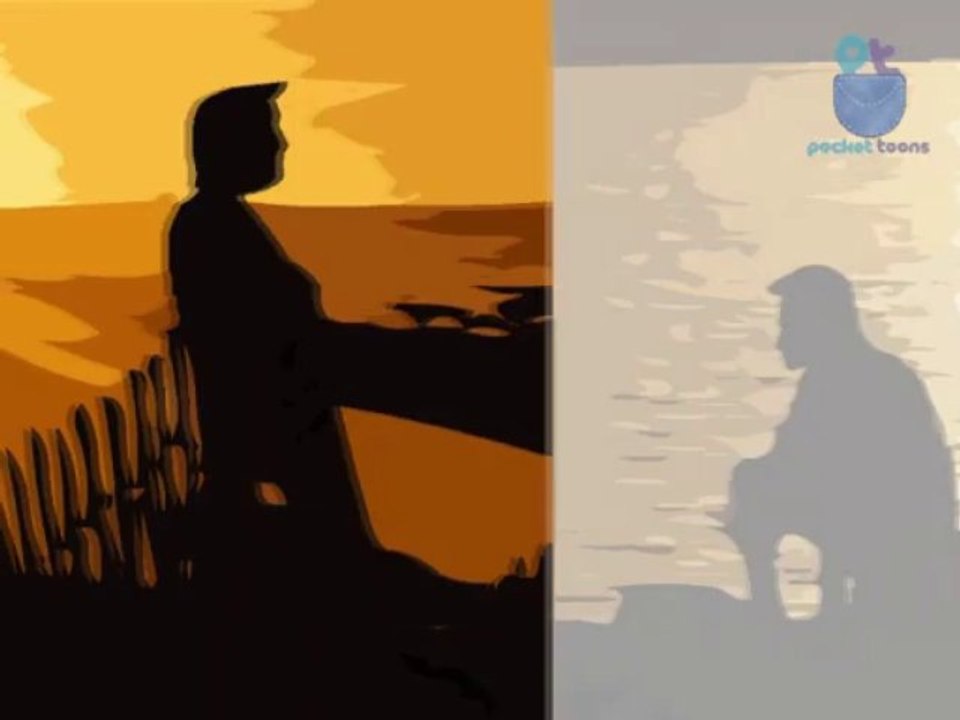 Jee_Chahta_Hai
