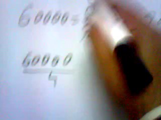 Maths 22: Arithmetic Sequence Sum Word Problems 📚