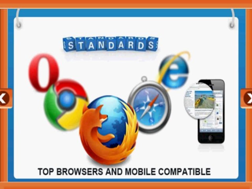 Web Development India