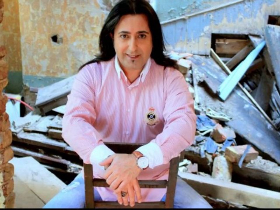 zeynel aba 2011 Korsanlar_2