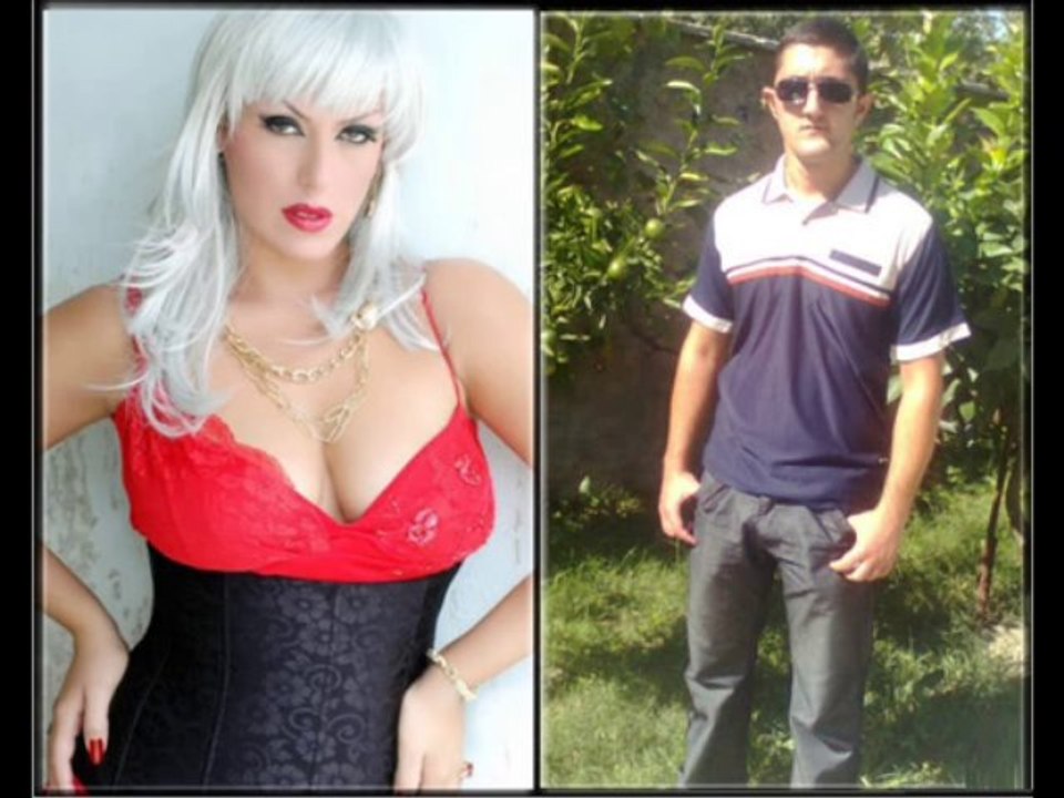 Dj Ardy Ft Arta Bajrami-Po ta dije