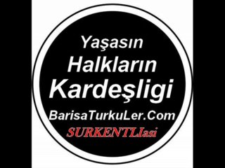 Zeynel Aba Yarin Baska Olacak Www OzgurVadi Com_2