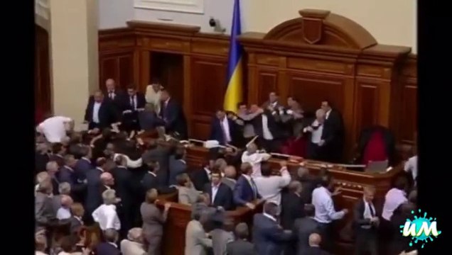 Les plus gros Fails des hommes politiques - Compilation énorme!