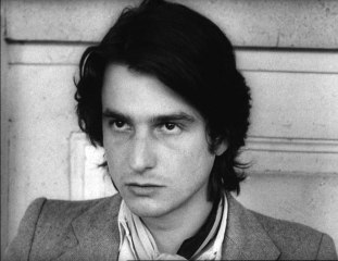 "La Maman et la putain" peut-il passer la douane libanaise ? - Philippe Azoury