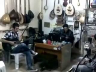 ŞİİRE GAZELE MEHMET ALİ DENK