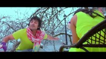 Baarish Yaariyan Full Song (Official) - Himansh Kohli, Rakul Preet - Movie Releasing- 10 Jan 2014