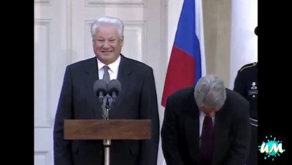 The Best Politician Fails Compilation Ever !!