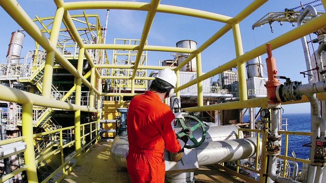 Direto da Bolsa - 29 de Novembro - 1ª Edição