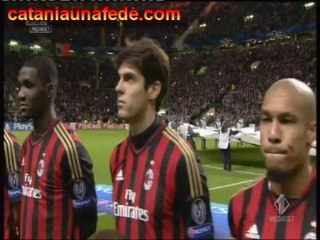 Galliani si dimette da A.D. del Milan