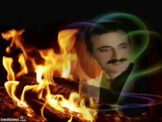 UFUK GÜNEŞ BEDENDEKİ CAN EMANET
