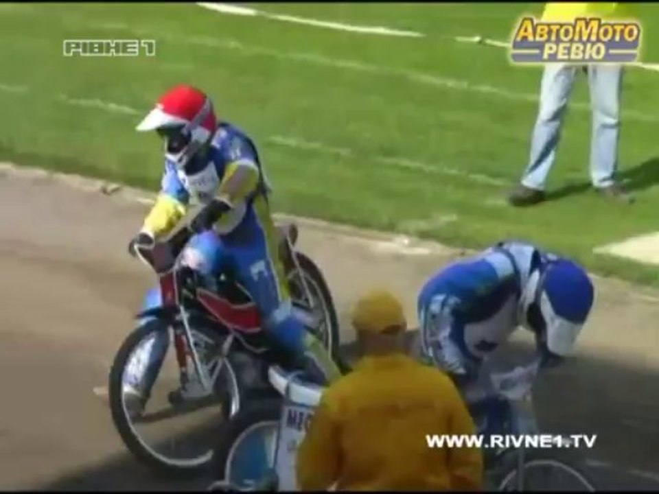Speedway-02_131130_