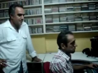 UFUK GÜNEŞ seninle yaşanmıyor
