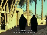 The Virgin, the Copts and Me / La Vierge, les Coptes et moi (2012) - Trailer