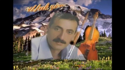 Ufuk Güneş. ( vay canım vay )