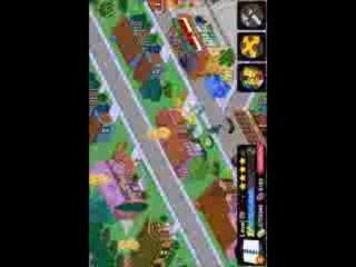 The Simpsons Tapped Out Hack Update Version 4 2 4 2013
