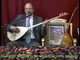 ümit canilhan haco gelin barak havası