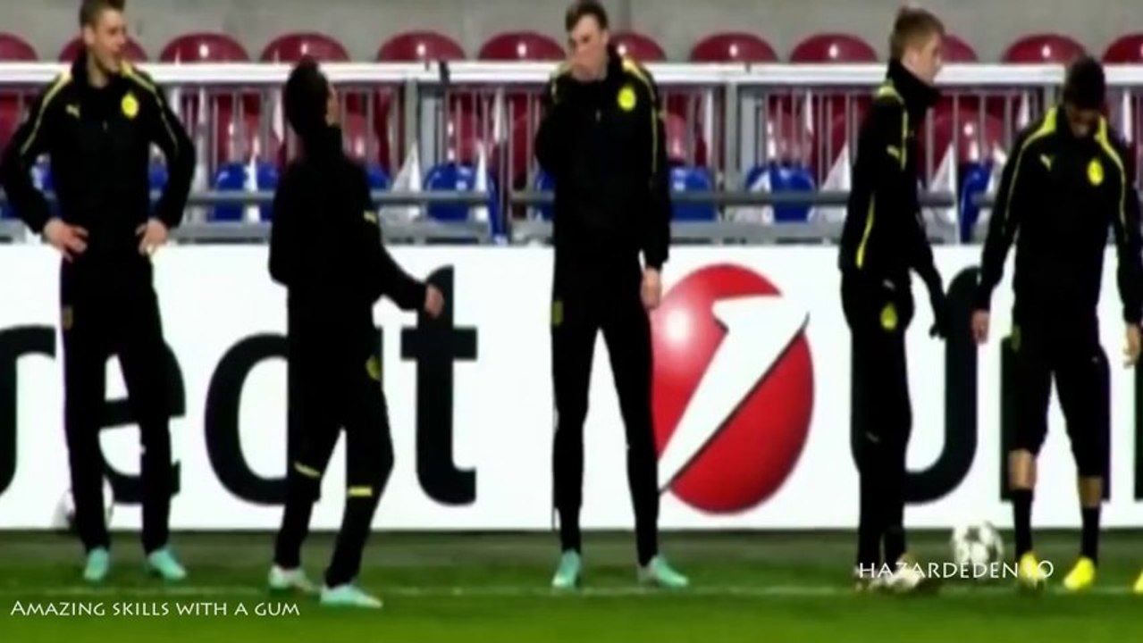 Football Funny Moments 2013 !