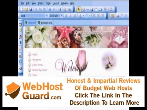 cPanel Hosting Login | Login cPanel Hosting