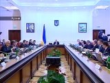 Вильнюсский провал: Украина не договорилась с ЕС