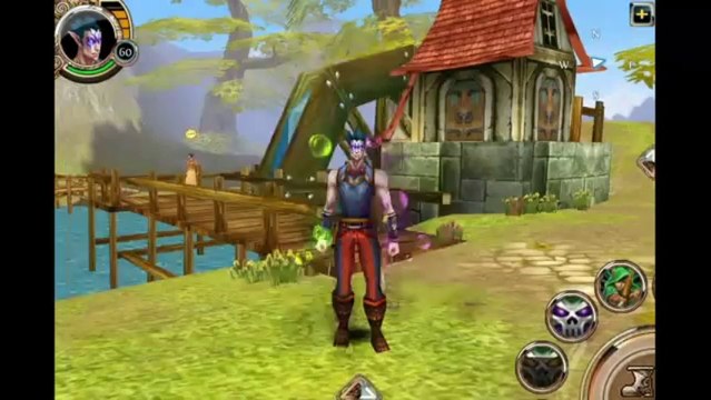 Sell on Facebook - Buying Selling Order Chaos Accounts - Teaser Trailer