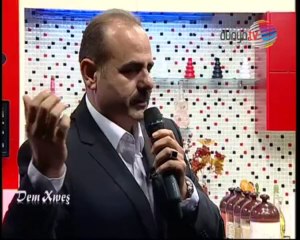 Veysi GÜNEY MIN TE DIVE DELALAMIN