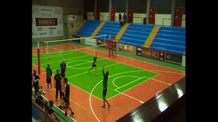 20131123 Edilcoming-Fino (2)