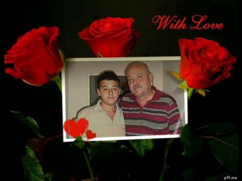 yunus başal demedim mi_