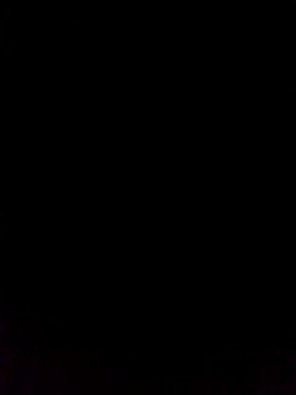 Traités Internationaux sur la propriété industrielle W.O.P.I