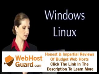 Superb Cloud Hosting Service