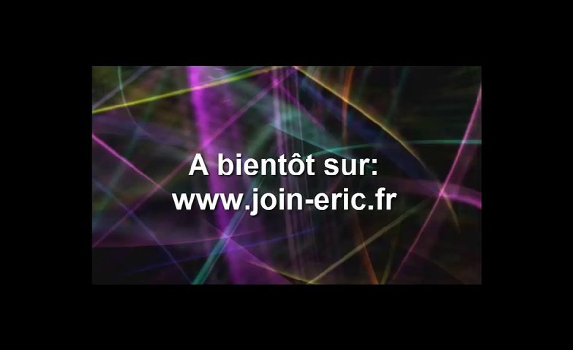 Partagez mieux avec Sharedby.co