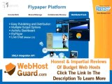 Web Hosting Tips-Web Hosting Company