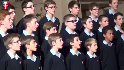 PCCB - Jingle bell (Pierpoint)- Joigny Nov2013