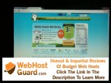 Extremely Cheap Web Hosting - FatCow website hosting is almost free!
