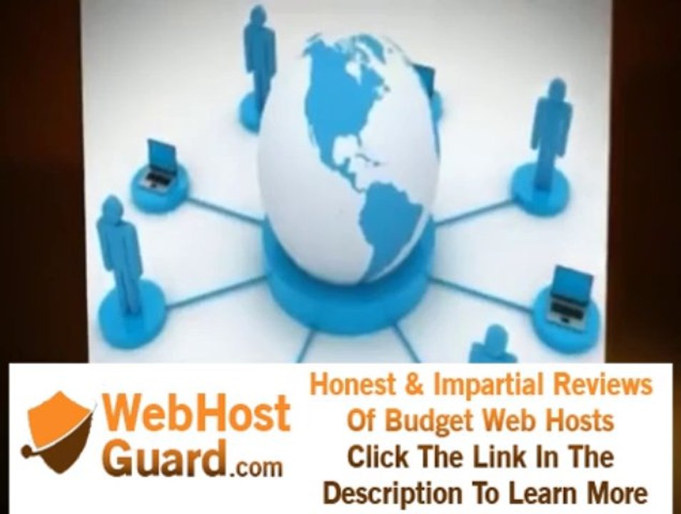 Key Facts About Cheap Web Hosting