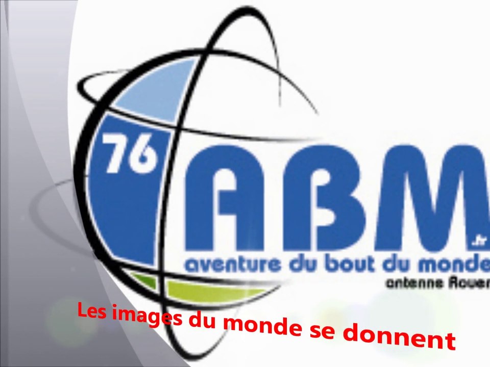forum ABM ROUEN 2014