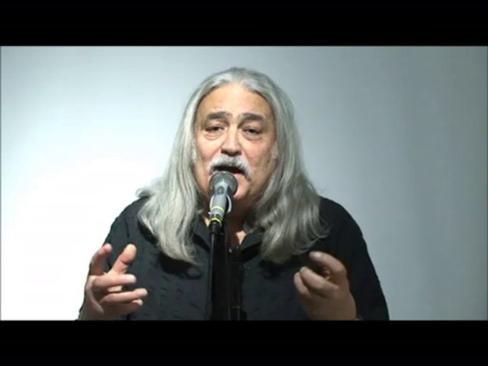 les roses de Picardie  (Yves Montand  par Giorgio)