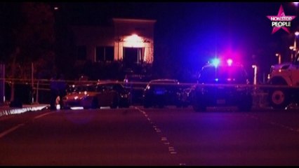 L'acteur Paul Walker est mort à l'âge de 40 ans