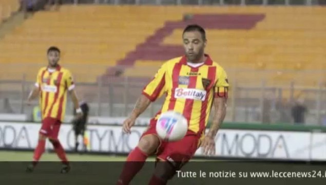 Tg 30 Novembre: leccenews24 notizie dal Salento in tempo reale