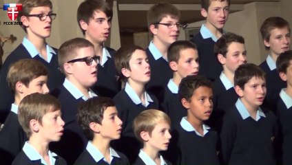 PCCB - Eli Eli (Deanbardos)- Joigny Nov2013