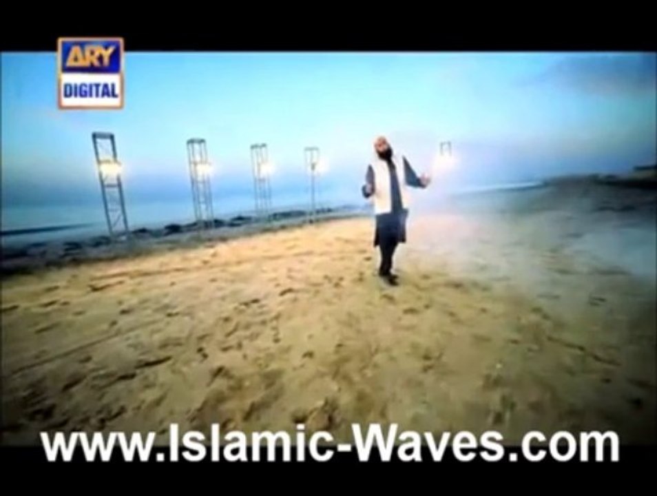Muhammad ka roza karib a raha he
