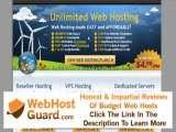 (Hostgator Domain) -  Best Cheap Web Hosting - HGATORVIP1