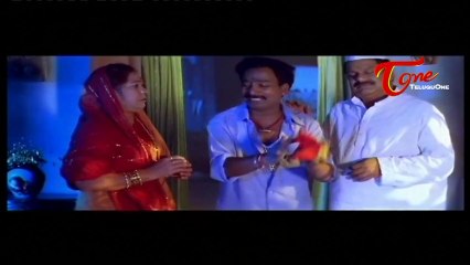 Raam Movie Comedy Scene | Venumadhav Crying Like A Kid