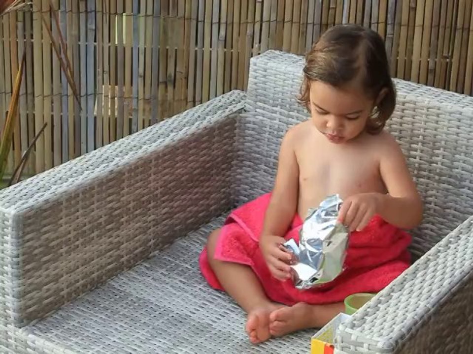 calendrier de l'avent!!