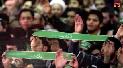 a rhi hy roza znb sy sda