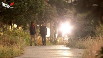 [KST.VN]YokaiNingenBemep10-SD[KSTJ]